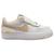 color Summit White/Wolf Grey/Sesame 2