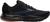 color Black/Navy 12