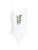 color OFF WHITE 5