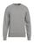 color Light grey 0