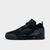 color FQ1759-001/Black/Black/Anthracite 0