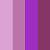 color Plum 2