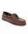 color Chestnut 4