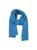 color POTTERY BLUE 1