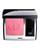 color 962 Poison Matte - A bold pink 0