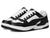 color Puma White/Puma Black 0