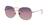 color Trigradient Brown,violet,blue 1