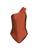 color COPPER 0