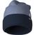 color Nightfall Blue/Deep Navy 3
