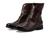 color Brown 1