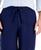 color Dark Blue 2