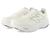 color White/Silver Metallic 13