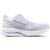 color Nimbus Cloud/White 11