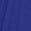 color Royal Blue 0