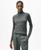 color Medium Grey 2
