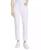color Vintage White 3