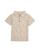 color Taupe 1