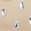 color Beige Sand 0
