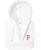 color White/Pink P 67