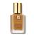 color 3W1.5 Fawn 18