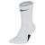 color White/Black 1