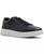 color Black 0