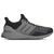 color Silver Metallic/Black 5