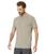 color Gray Oak Heather 6