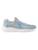 color LIGHT BLUE 7