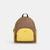 color signature canvas/Im/Tan/Yellow 4