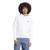 color White 0