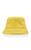 color Yellow 1