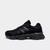 color U9060BPM-001/Black/Black/Black 2