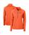 color Tennessee Orange 1