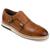 color cognac 1
