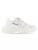 color WHITE BLACK 1
