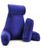 color Royal Blue 2