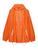 color ORANGE 0
