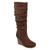 color brown 0