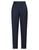 color Midnight blue 1