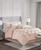 color Blush 8