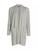 color LIGHT HEATHER GREY 1