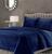 color Navy Blue 4