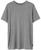 color Dark Grey 0