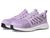color Lilac 4