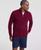 color Cabernet 3