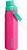 color Passion Pink 4