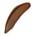 color 15 VERY DEEP NEUTRAL 1