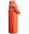 color Tigerlily Plum 11