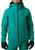 color Signal Green 5